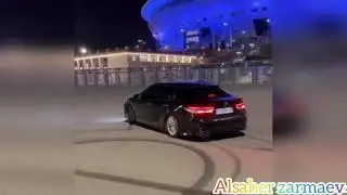 Чеченская Песня💔Кхи К1ант Хьайна Веза Велчи Соьх Д1а Къаьсти Хьо💔2020