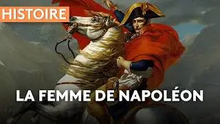 In Search of Josephine - Part 2/2 - Documentary - Napoleon - History - Portrait
