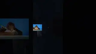 КАК ПЕРЕСТАТЬ БОЯТЬСЯ ДЕШЁВЫХ ХОРРОРОВ