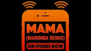 RASA, ХАНЗА & OWEEK Маримба REMIX (ПРЕМЬЕРА 2021) | CS-ESCAPES.RU | Клип в cs 1.6 | Побег из школы |