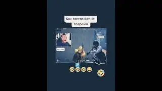 #pubgmobile #oldboy #navi #pmgc #shorts