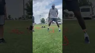 #Raiders