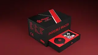 Aligners care instructions
