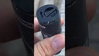 Что валяется на улицах Вьетнама? 