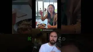 What Roblox Employees Eat in A Day 😭 