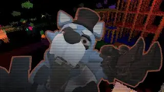 TDS Halloween Update 2022 + Pizza Party Map Victory