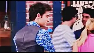 Matteo y Luna - Bella ciao