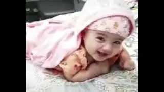 cute baby status #Shorts