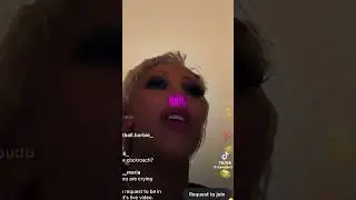 #dojacat