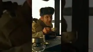 ТЫ ГЛАВНОЕ НА ЧАЙ НАЛЕГАЙ. 