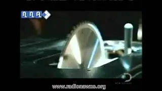 مشاری ئەلکترۆنی