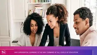 Experiential Learning
