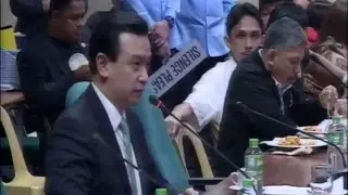 Ctte. on Civil Service, Government Reorganization and Professional Regulation (November 28, 2018)