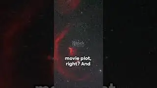 3 Mind Blowing Facts about our Universe 