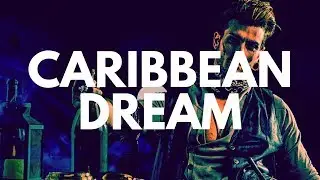 Caribbean Dream - Заработок пиратов - Скам