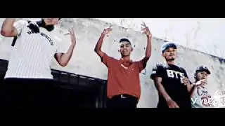 NO CONFIÓ - ALFARO X CHANEKE X ARMANDO S.E.C X MC AJOTA 🔥2020 (LA RUCA RÉCORDS)