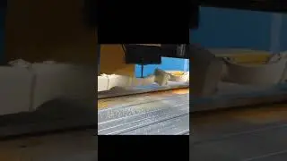 Разработка постпроцессоров для станков ЧПУ. Development a postprocessors for cnc machine