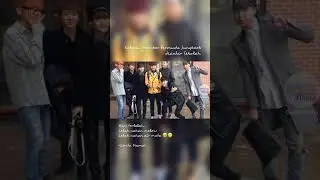 Jin BTS resmi wamil , foto BTS full member OT7 bikin melow - Cerita Mama