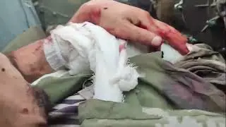 Их не сломить!!!