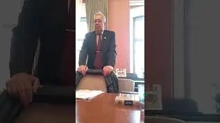 Назаров В.И. введение