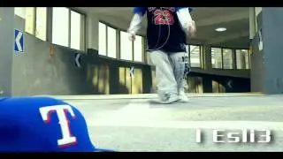 Asian Christmas Cwalk Mixtape