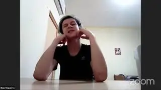 Театральный коллектив «Городка Незнайки», спектакль 