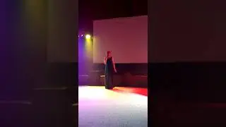 Школьный вальс. Поёт Татьяна Пашарина