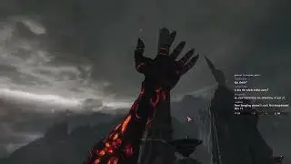 Esther+8 Bard Aegir Gate1 | 에스더 8강 바드 에기르1관문 [Lostark/로스트아크]