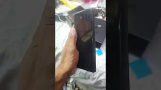 Samsung fold 2 only 5000???