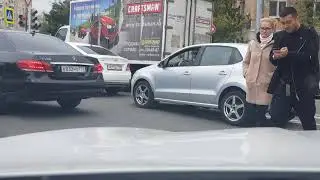 ООО Стеновой \ м. Варшавская