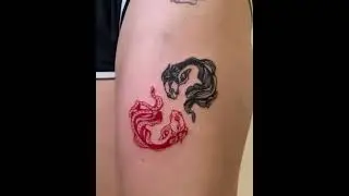 #tattoo