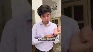 Main tere waaste nachi re 