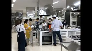 How to take IRIKO-DASHI | IRIKO in Kagawa is the highest quality of dried sardines in Japan