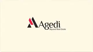 Agedi Servizi