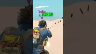 💡 Я ПРОВЕРИЛ ВСЕ СПОСОБЫ ПОДНЯТИЯ FPS 
