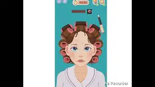 Tidy Master-Satisfeel ASMR level 20 Gameplay Walkthrough Solution