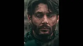 Soldier Boy Back In The Boys ?  | Soldier Boy Edit