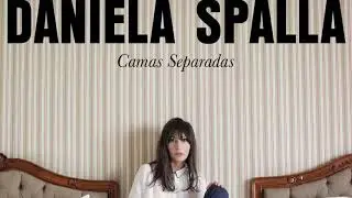 Daniela Spalla - Estábamos Tan Bien