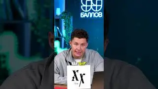 "Что значит слово "похерить"? #русский #огэ2025 #полезное #факты"