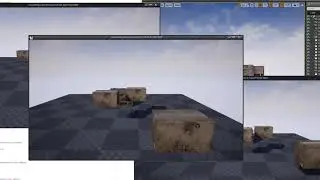 [UnrealStudy] Replication - Server specifier 03
