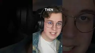 The Worst Anime Game ever