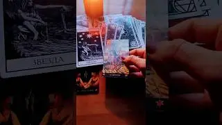 🌈Что Вам по Судьбе в 2024