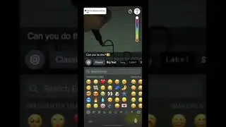 How to go viral on Snapchat Spotlight! (Get paid)