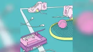 Beach Bunny - Sports
