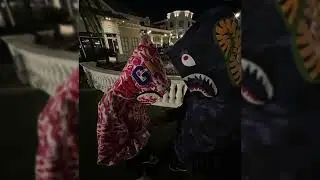 Amrikkka➺Al Nather,Shabjdeed(sped up)