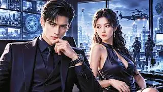 Aku Menjaga CEO Cantik… Tapi Tak Seorang Pun Tahu Siapa Aku Sebenarnya！