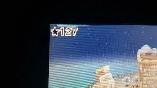 Got 127 Quality of Life! (31.12.2025) - Tomodachi Life | DC1MARIO