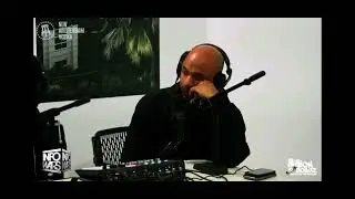 Ice Cube refuses 💉 and lost $9 million