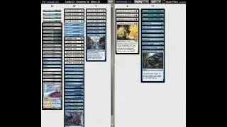 4C zur/Uw ensoul pio
