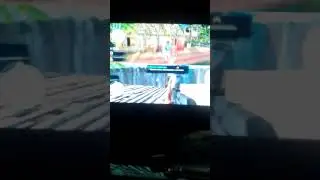 баг в far cry 3